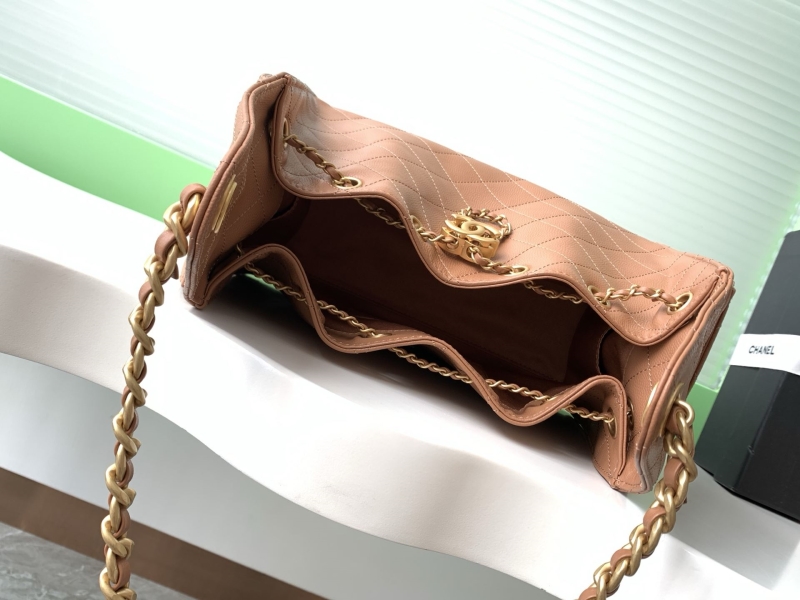 Ch**el 25c hobo bags